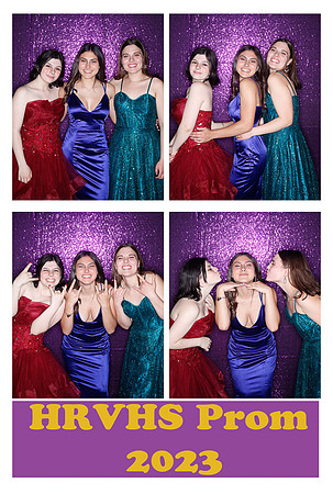 hrvhsprom23-048