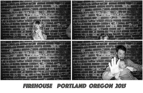 PDX-Firehouse-wedding-photo-booth (118)
