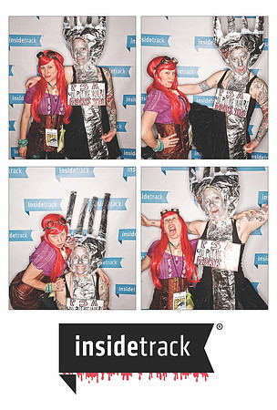 insidetrackphotobooth_Page_38