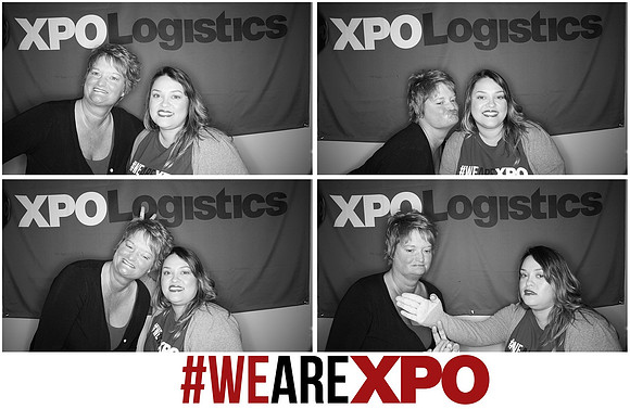wearexpo-photo-booth (50)