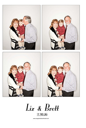 Liz&BrettWeddingPhotoBooth_Page_28