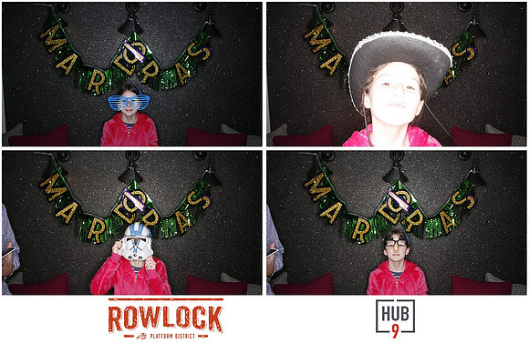 20160210_000604
