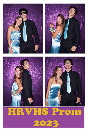 hrvhsprom23-120