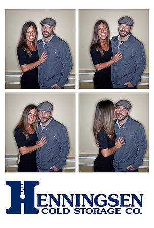 Heningson photo booth_Page_12