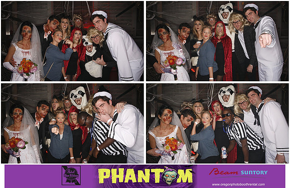 Portland- Oregon-halloween-photo-booth (62)
