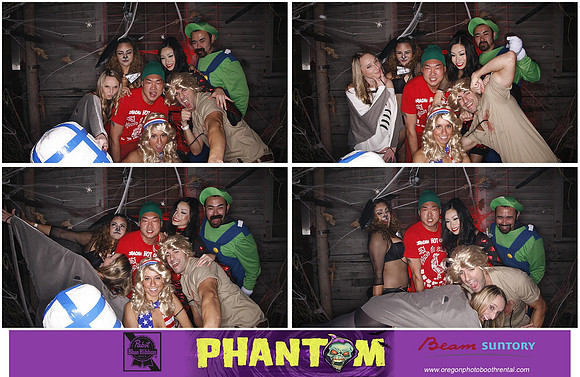 Portland- Oregon-halloween-photo-booth (26)