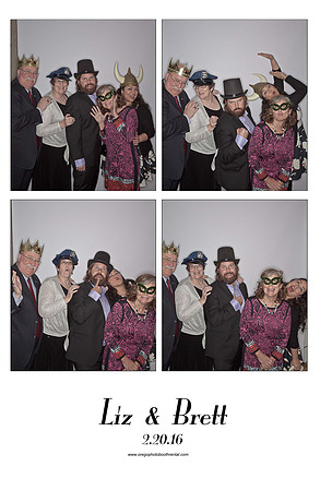 Liz&BrettWeddingPhotoBooth_Page_03