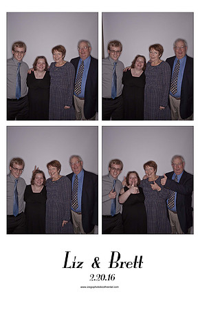 Liz&BrettWeddingPhotoBooth_Page_06