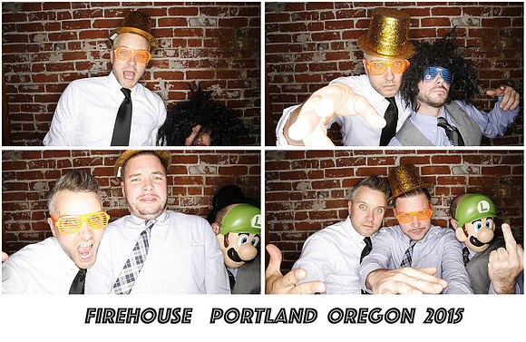 PDX-Firehouse-wedding-photo-booth (99)