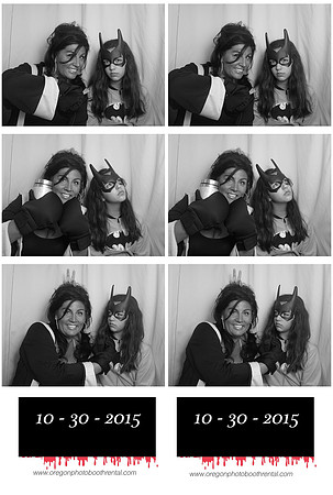 halloween-photo-booth (24)