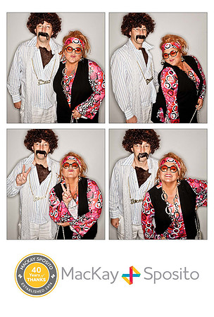 mackay sposito photo booth_Page_11