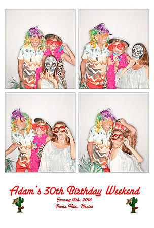 AdamsPuntaMitaPhotoBooth_Page_11