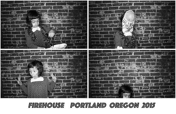 PDX-Firehouse-wedding-photo-booth (69)