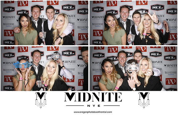 Midnite15-PhotoBooth (24)