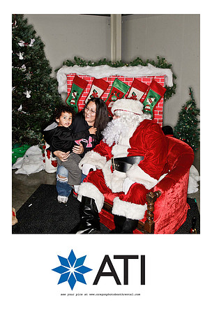ATI Xmas photo booth_Page_017