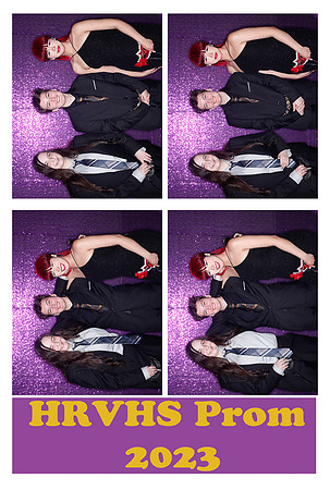 hrvhsprom23-006