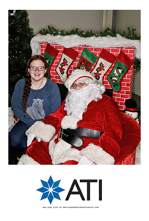 ATI Xmas photo booth_Page_081
