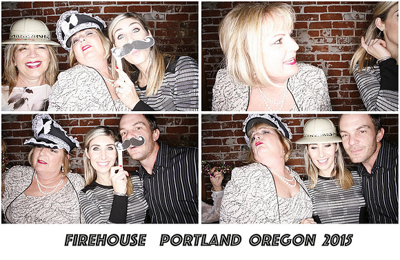PDX-Firehouse-wedding-photo-booth (85)