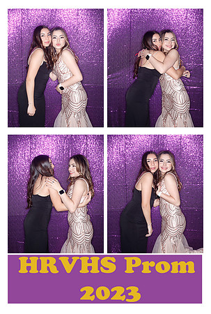 hrvhsprom23-173