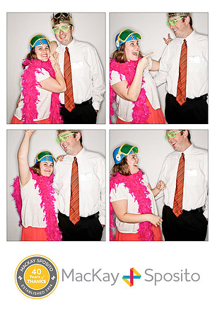 mackay sposito photo booth_Page_23