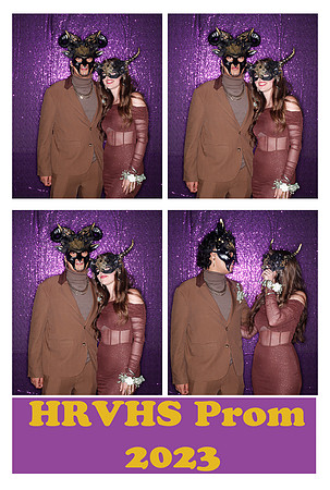 hrvhsprom23-066