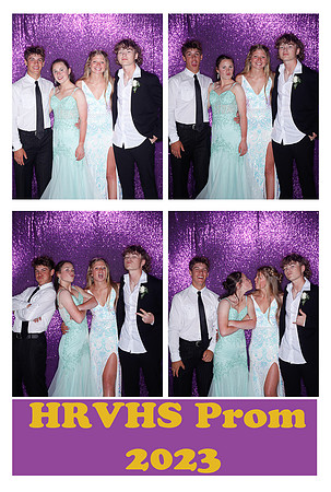 hrvhsprom23-052