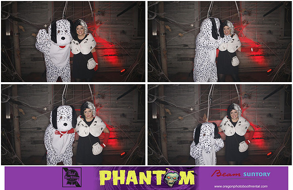 Portland- Oregon-halloween-photo-booth (79)