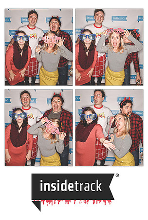 insidetrackphotobooth_Page_67