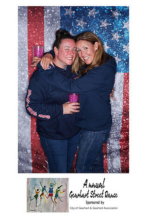 Gearhart4th23PrintFiles-694