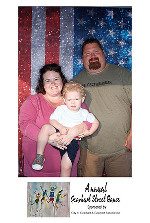Gearhart4th23PrintFiles-094
