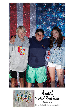 Gearhart4th23PrintFiles-025