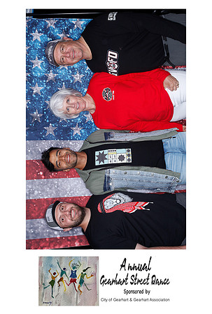 Gearhart4th23PrintFiles-610
