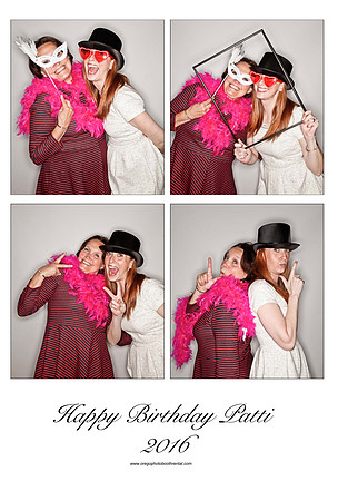 pattisbdayphotobooth_Page_29