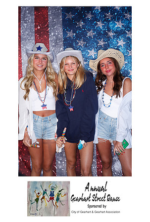 Gearhart4th23PrintFiles-242