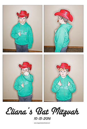 Eliana’s Bat Mitzvah_Page_11