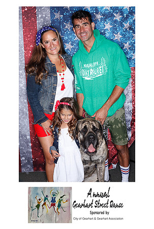 Gearhart4th23PrintFiles-460