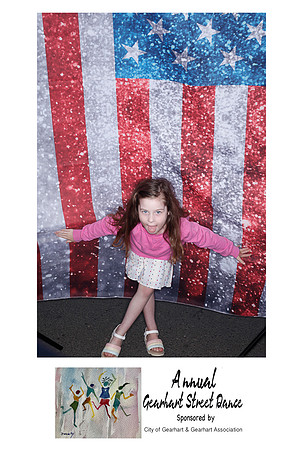 Gearhart4th23PrintFiles-293