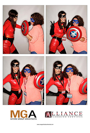 MGAAlliancePhotoBooth_Page_33