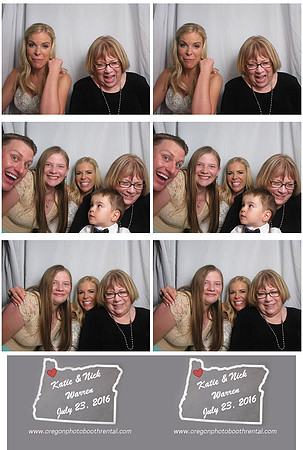 800101_045056