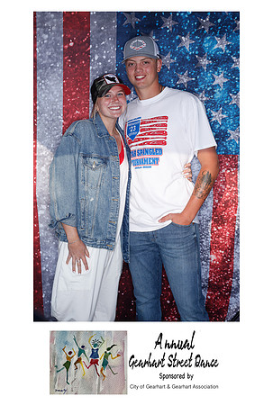 Gearhart4th23PrintFiles-098