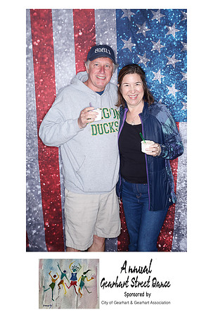 Gearhart4th23PrintFiles-513