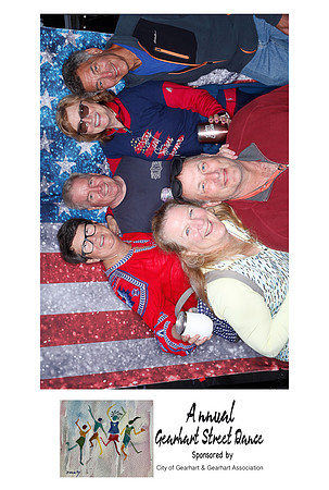 Gearhart4th23PrintFiles-354