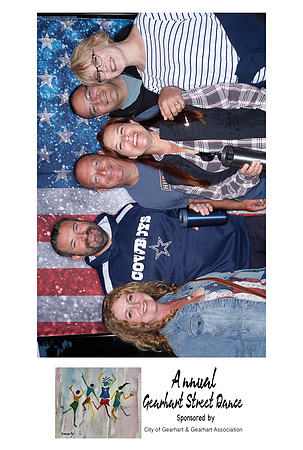 Gearhart4th23PrintFiles-400