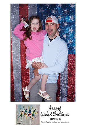 Gearhart4th23PrintFiles-210