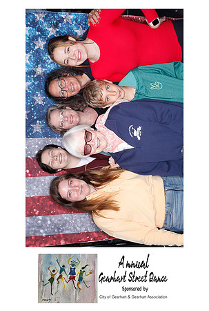 Gearhart4th23PrintFiles-360