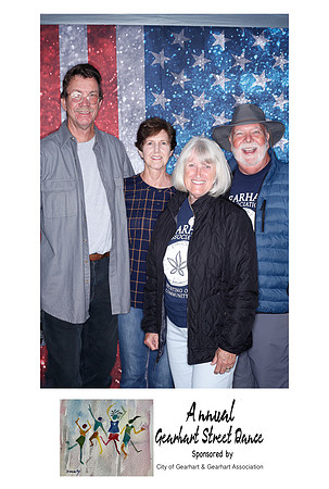 Gearhart4th23PrintFiles-430