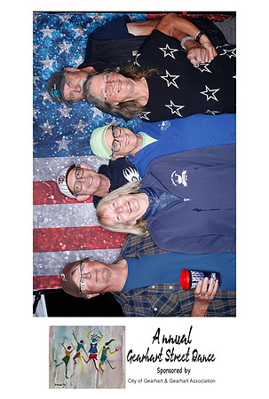 Gearhart4th23PrintFiles-607