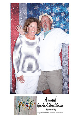 Gearhart4th23PrintFiles-404