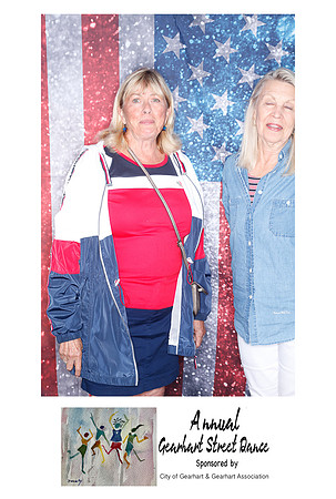 Gearhart4th23PrintFiles-217