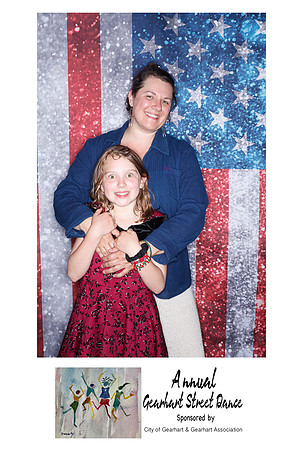 Gearhart4th23PrintFiles-622
